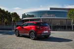 Mazda CX-3 2018 года (WW)